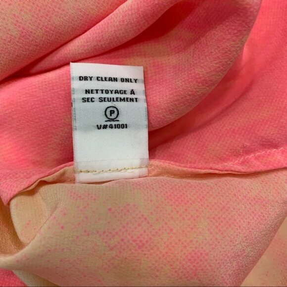 Diane on urstenburg ilk ahil eon pray op unic - Picture 7 of 13